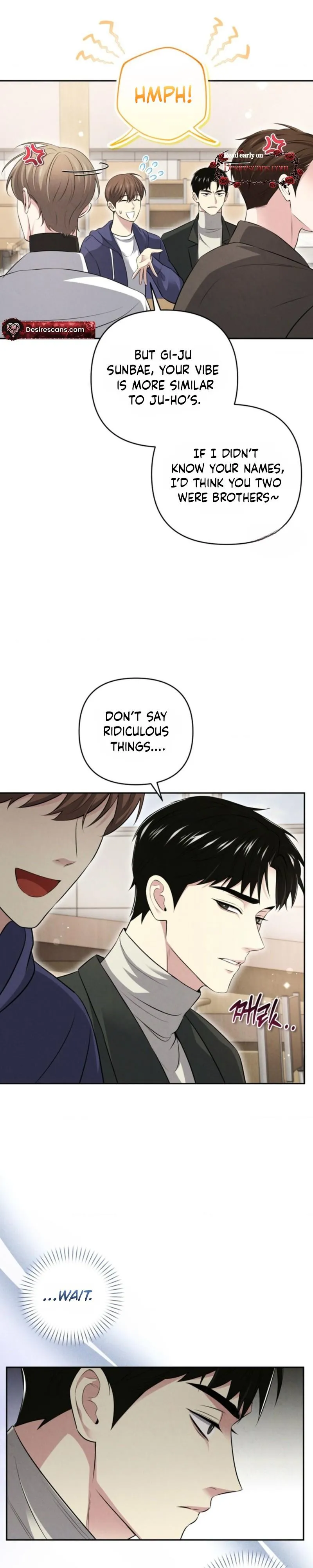 Read This Is Me chapter 9 image 6 on Lezhin