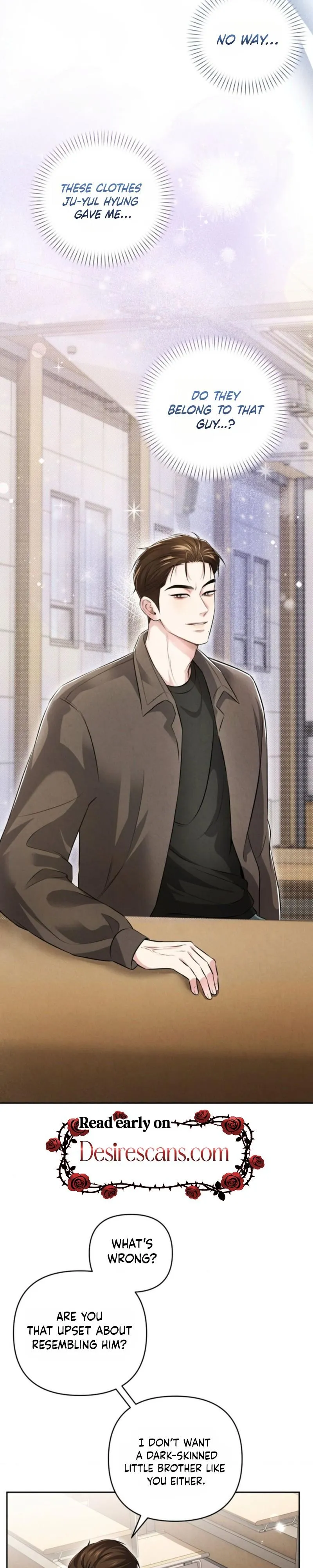 Read This Is Me chapter 9 image 7 on Lezhin