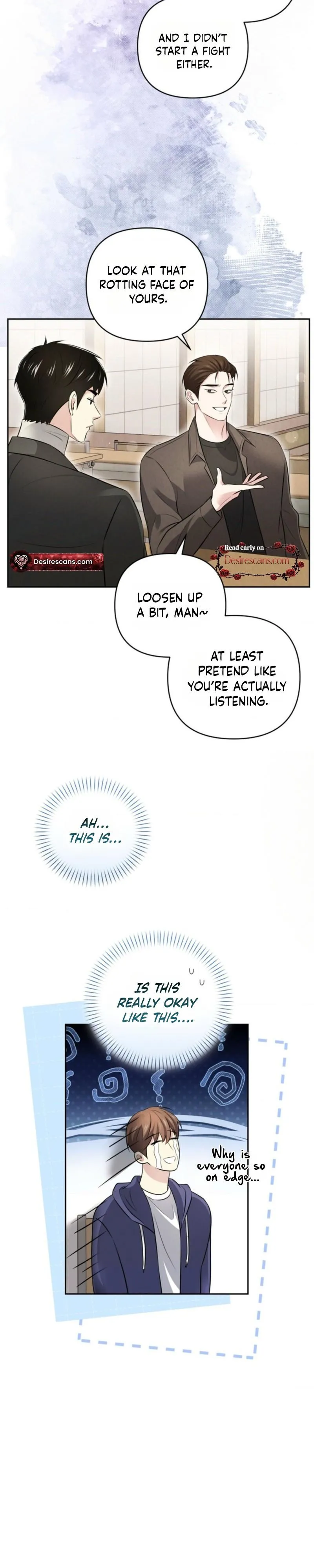 Read This Is Me chapter 9 image 9 on Lezhin