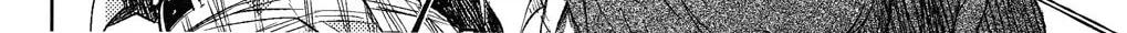 Read This Is My Justice chapter 0 image 26 on Lezhin