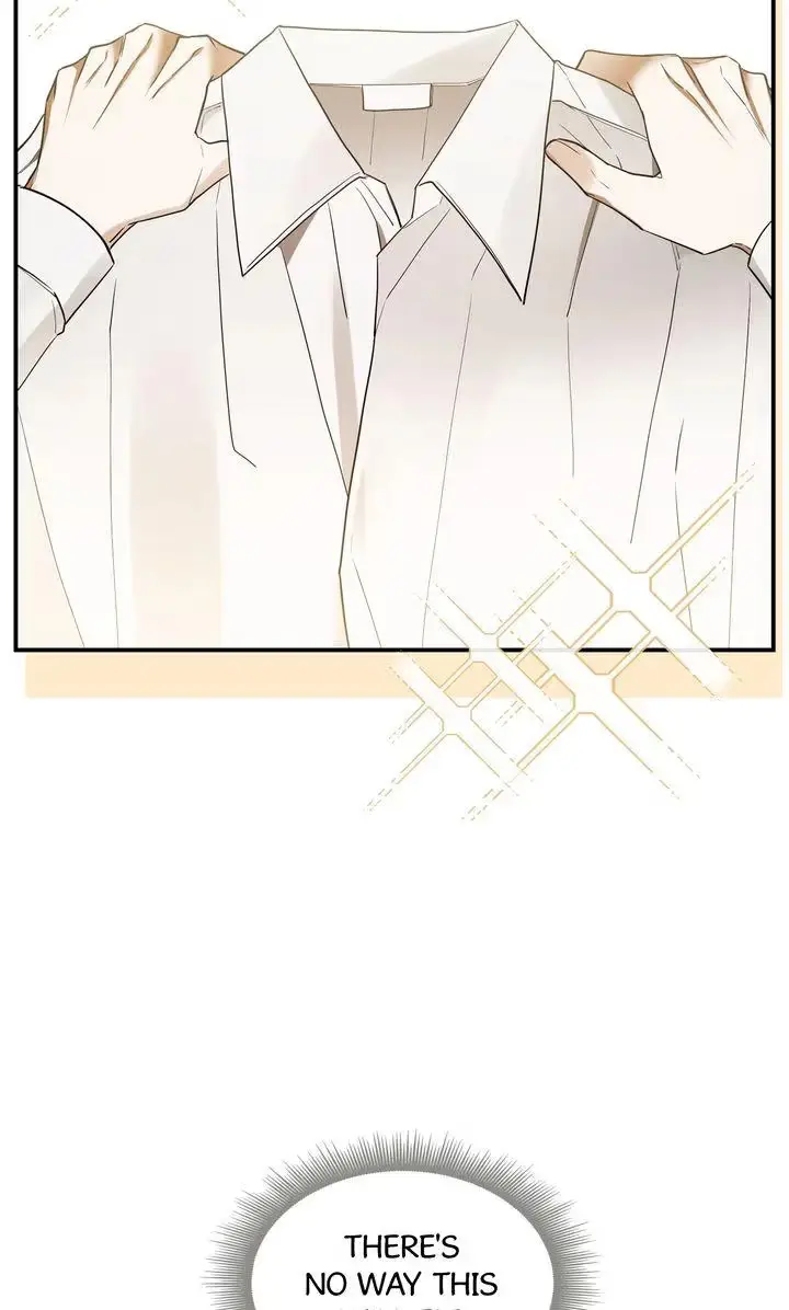 This Isn't What I Signed Up For Chapter 1 page 2 - 