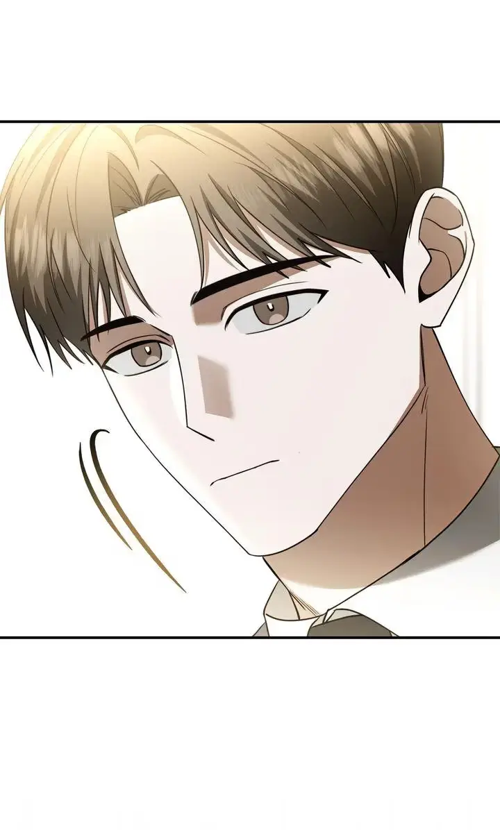 This Isn't What I Signed Up For Chapter 1 page 117 - 
