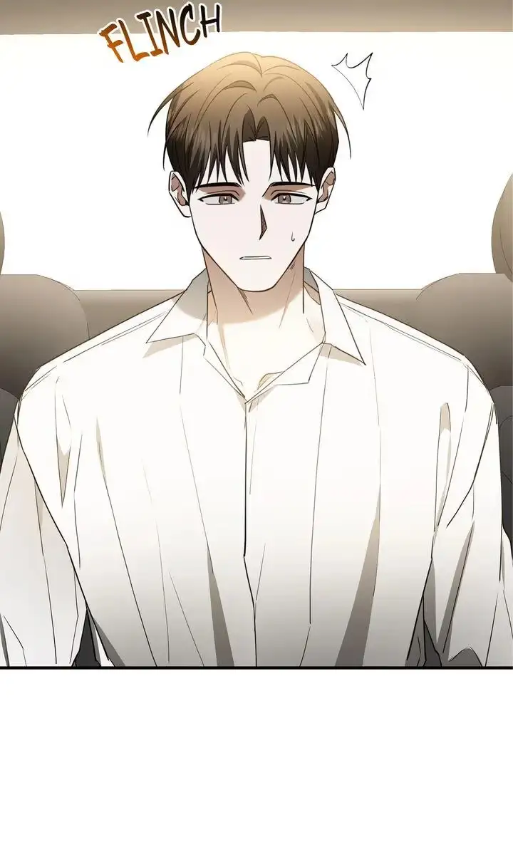 This Isn't What I Signed Up For Chapter 1 page 29 - 