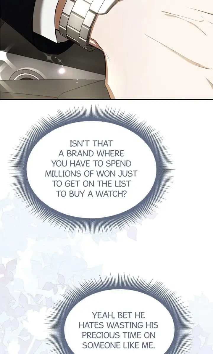 This Isn't What I Signed Up For Chapter 1 page 36 - 