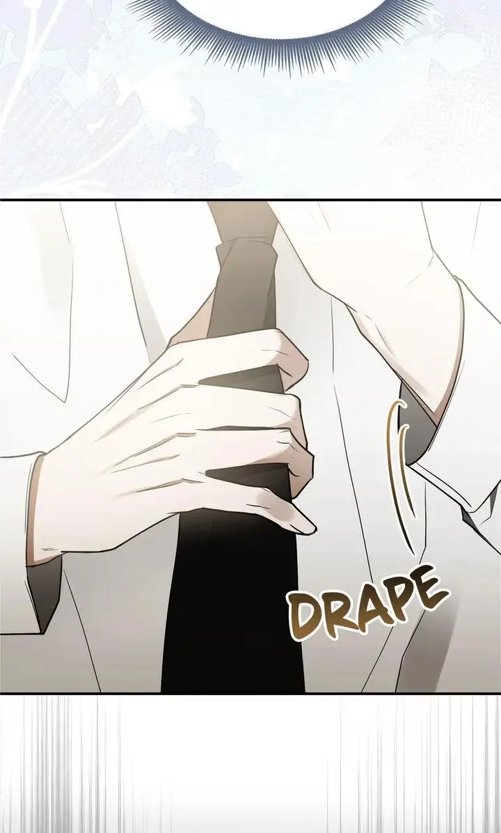 This Isn't What I Signed Up For Chapter 1 page 37 - 