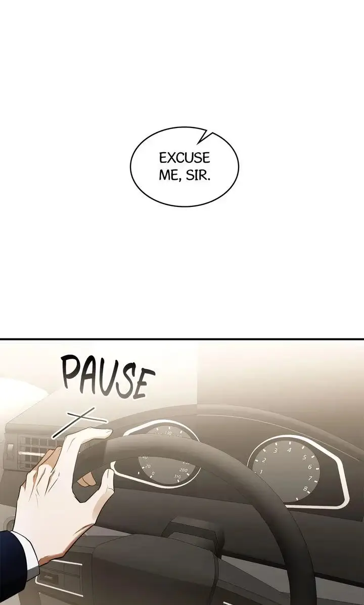 This Isn't What I Signed Up For Chapter 1 page 42 - 