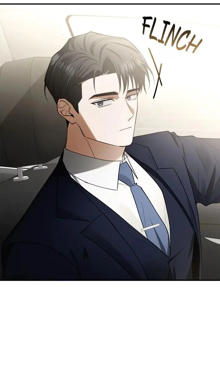 This Isn't What I Signed Up For Chapter 1 page 45 - 