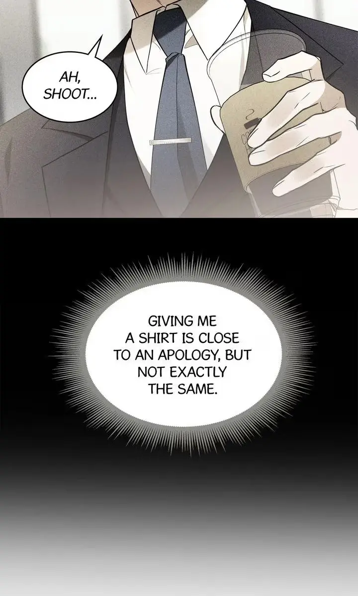 This Isn't What I Signed Up For Chapter 1 page 47 - 