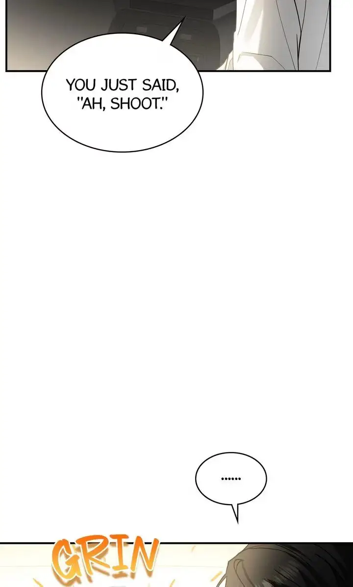 This Isn't What I Signed Up For Chapter 1 page 49 - 