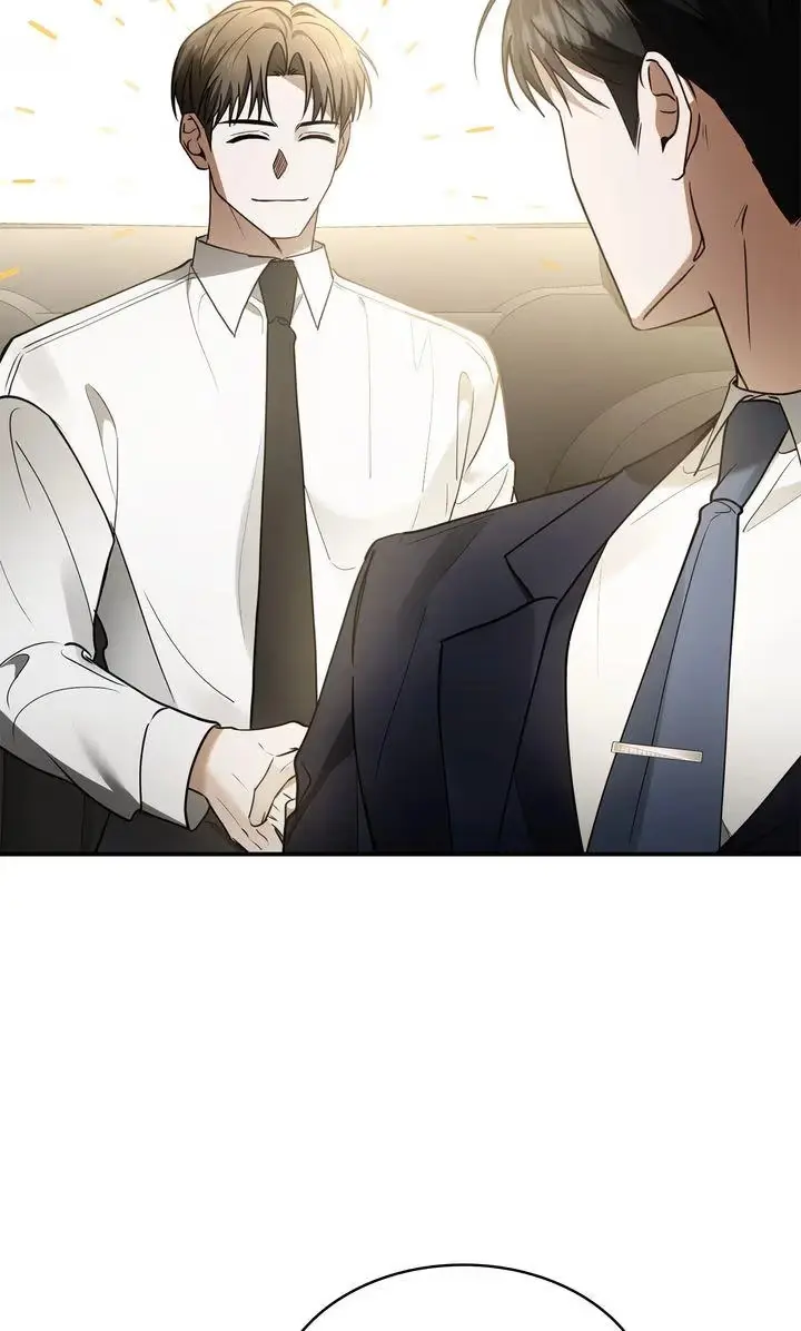 This Isn't What I Signed Up For Chapter 1 page 50 - 