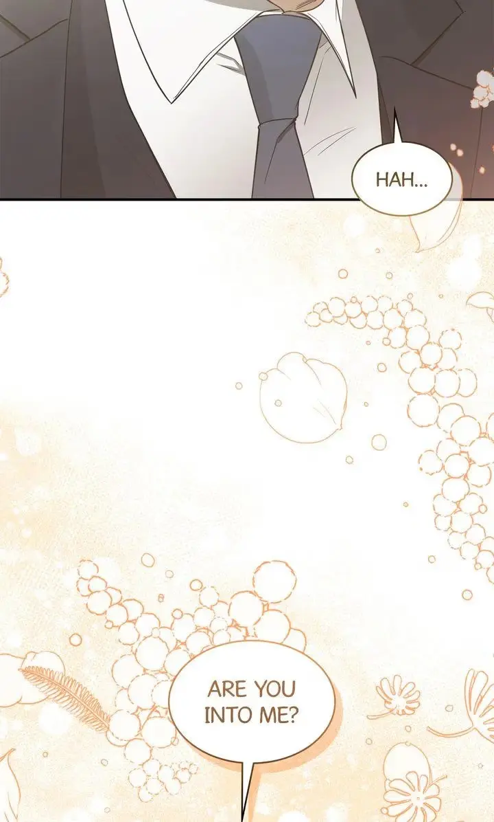 This Isn't What I Signed Up For Chapter 1 page 53 - 