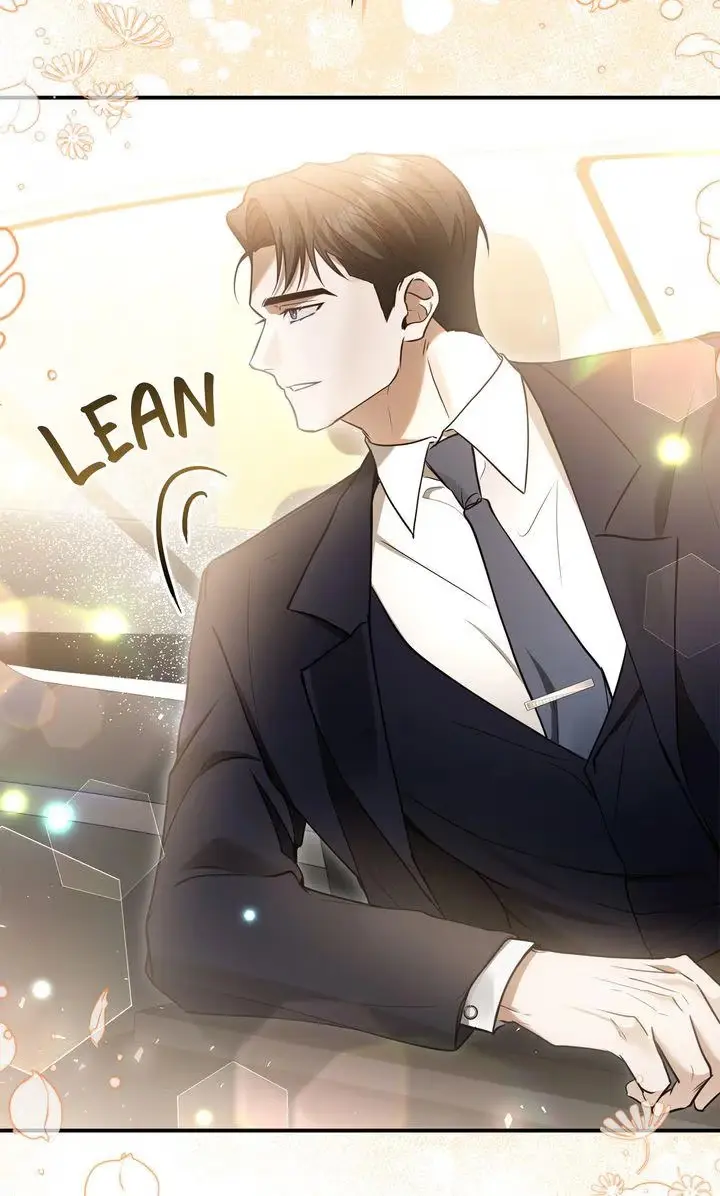 This Isn't What I Signed Up For Chapter 1 page 54 - 