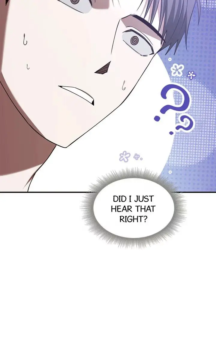 This Isn't What I Signed Up For Chapter 1 page 60 - 