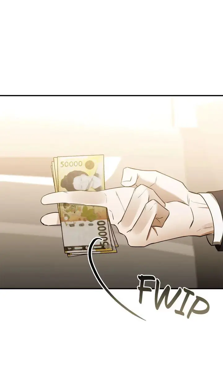 This Isn't What I Signed Up For Chapter 1 page 61 - 