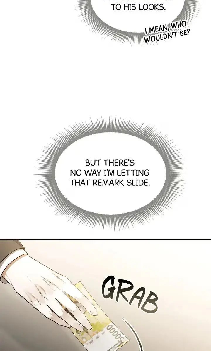 This Isn't What I Signed Up For Chapter 1 page 65 - 