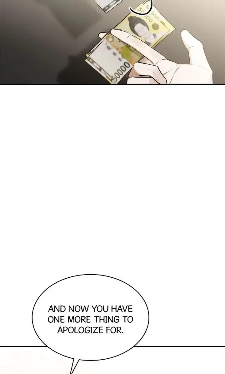 This Isn't What I Signed Up For Chapter 1 page 66 - 