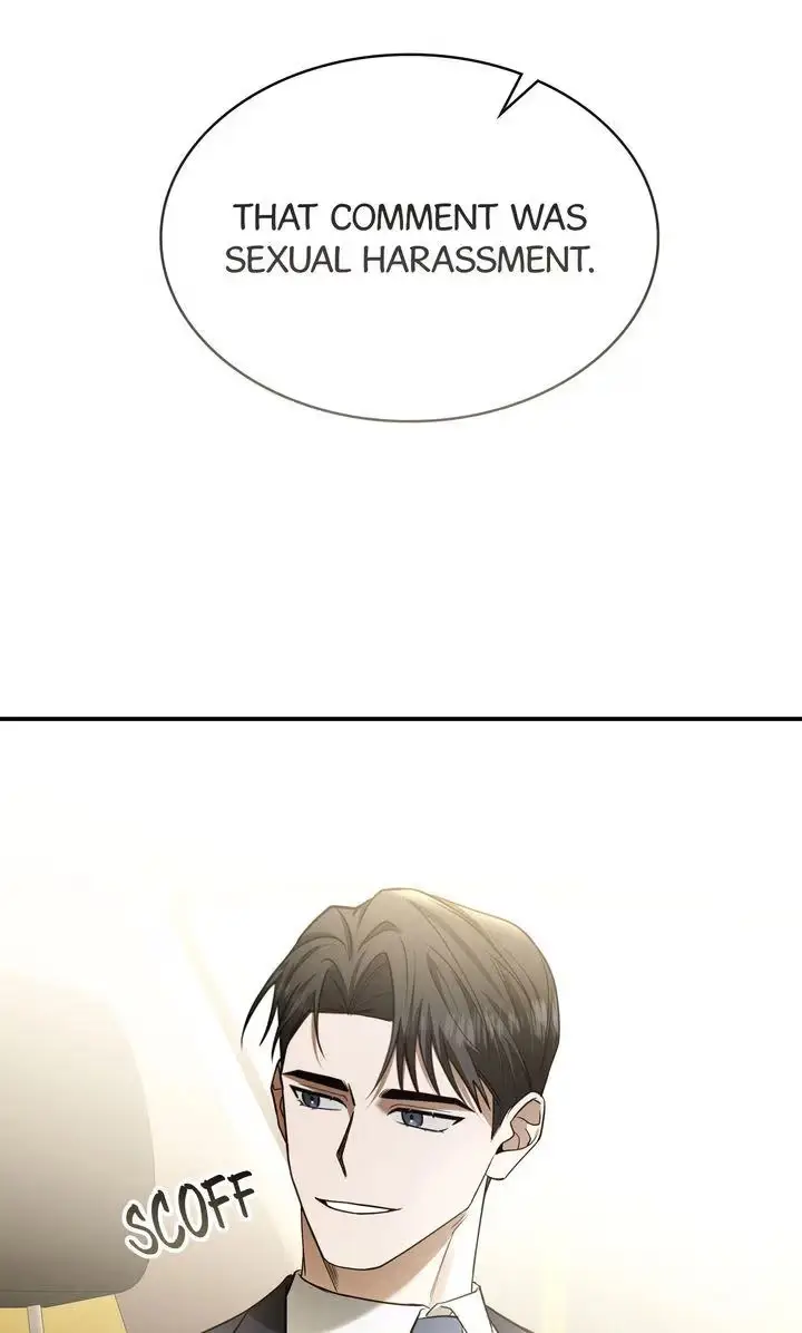 This Isn't What I Signed Up For Chapter 1 page 68 - 