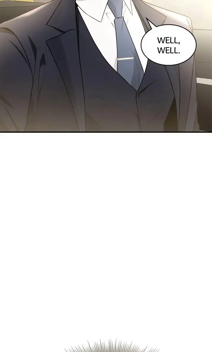 This Isn't What I Signed Up For Chapter 1 page 69 - 