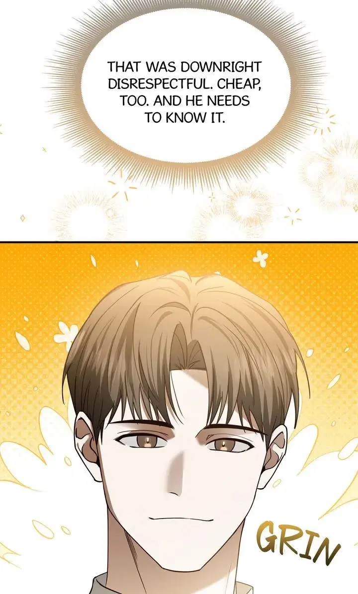 This Isn't What I Signed Up For Chapter 1 page 70 - 