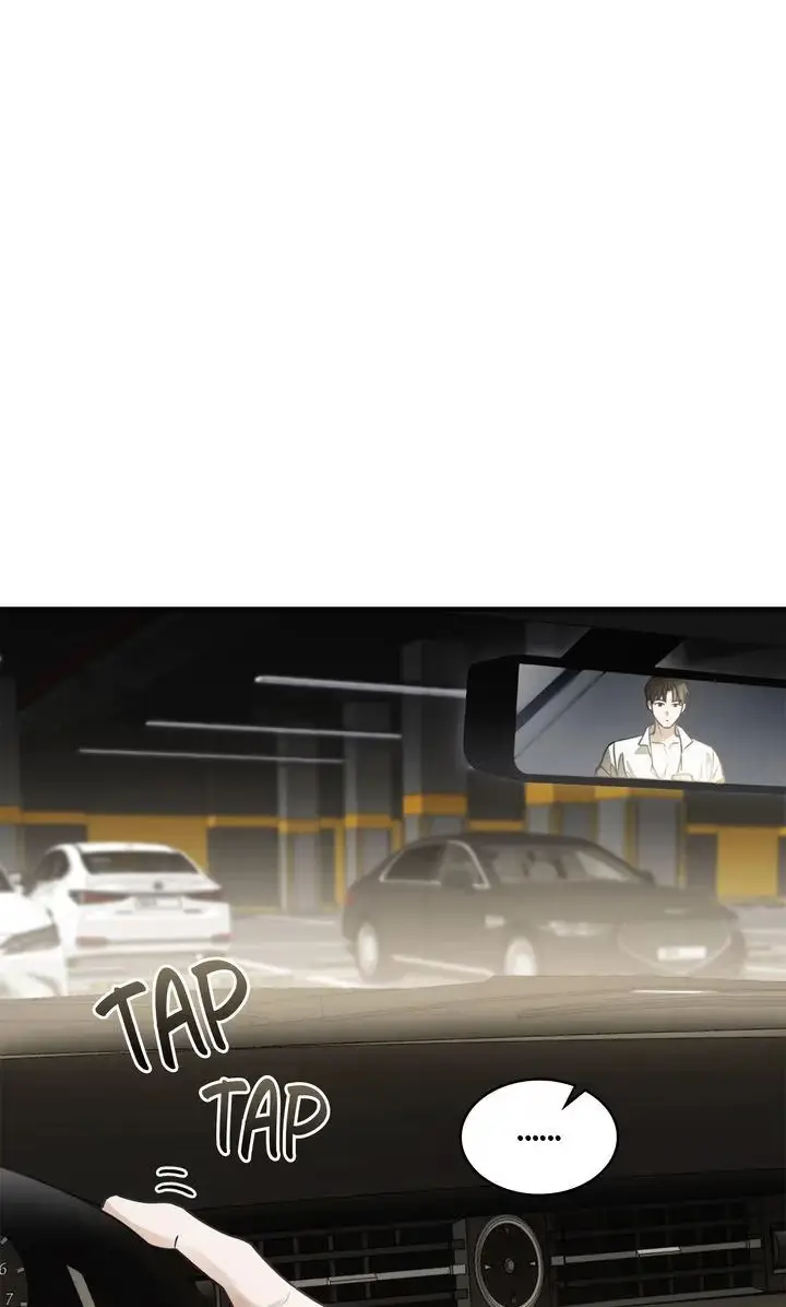 This Isn't What I Signed Up For Chapter 1 page 8 - 
