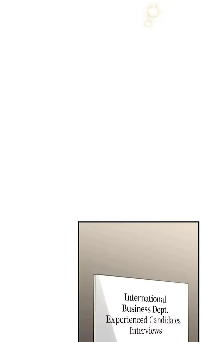 This Isn't What I Signed Up For Chapter 1 page 72 - 