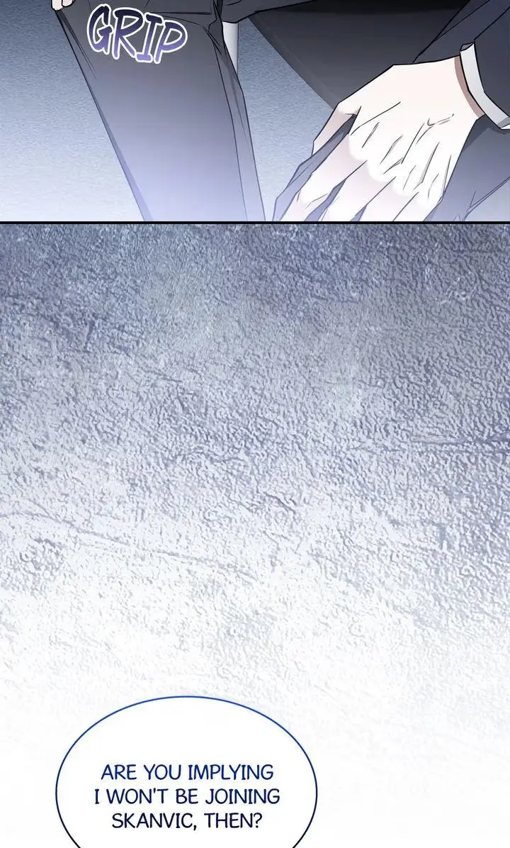 This Isn't What I Signed Up For Chapter 1 page 80 - 