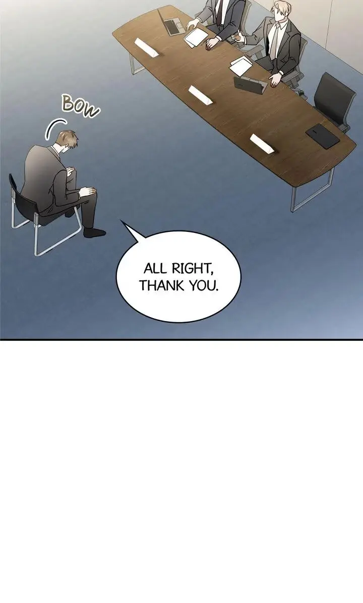 This Isn't What I Signed Up For Chapter 1 page 87 - 