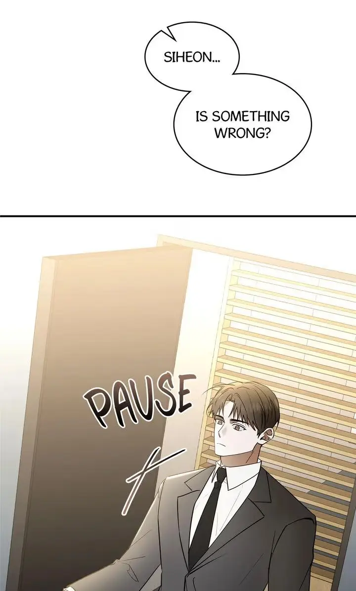 This Isn't What I Signed Up For Chapter 1 page 88 - 