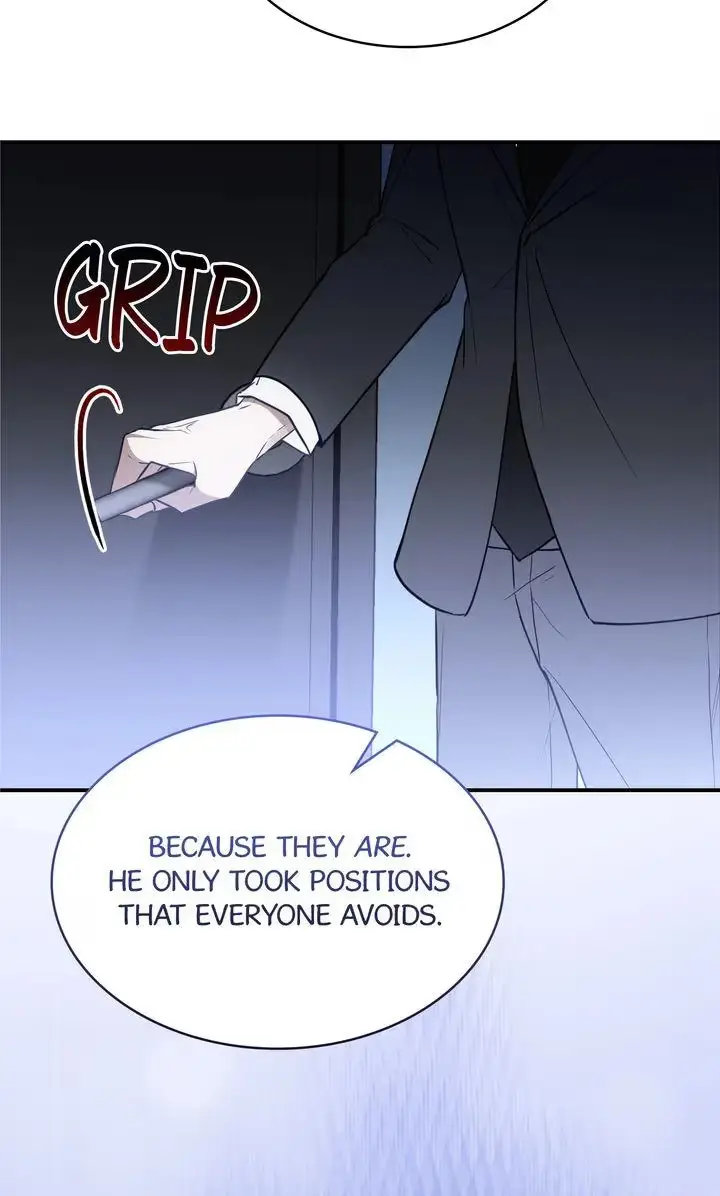 This Isn't What I Signed Up For Chapter 1 page 90 - 