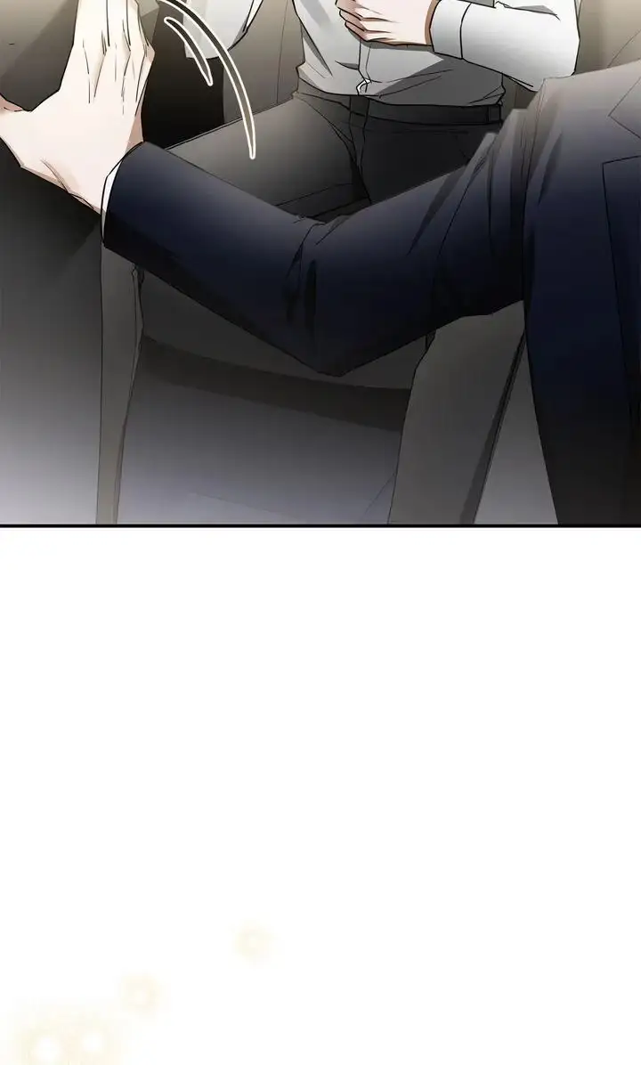 This Isn't What I Signed Up For Chapter 1 page 10 - 