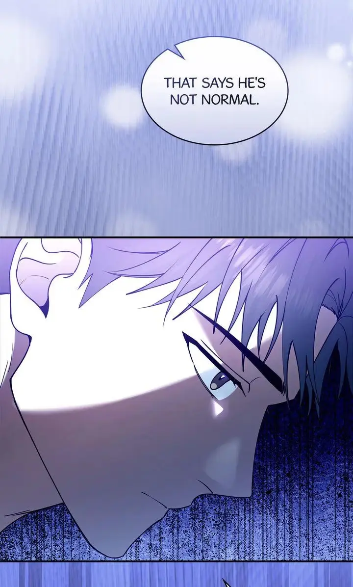 This Isn't What I Signed Up For Chapter 1 page 91 - 
