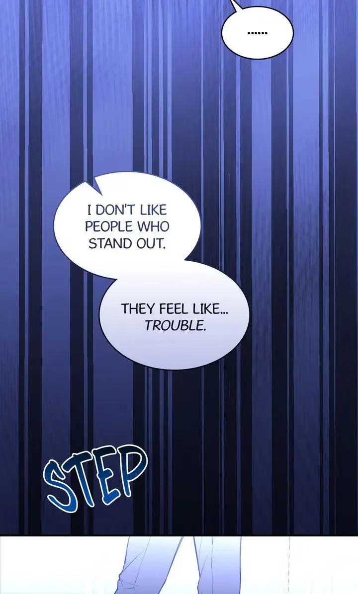 This Isn't What I Signed Up For Chapter 1 page 92 - 