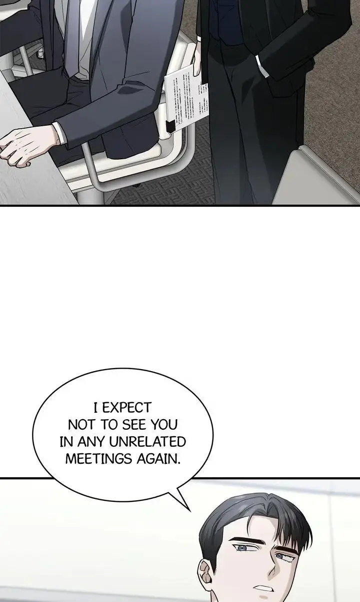 This Isn't What I Signed Up For Chapter 10 page 73 - 