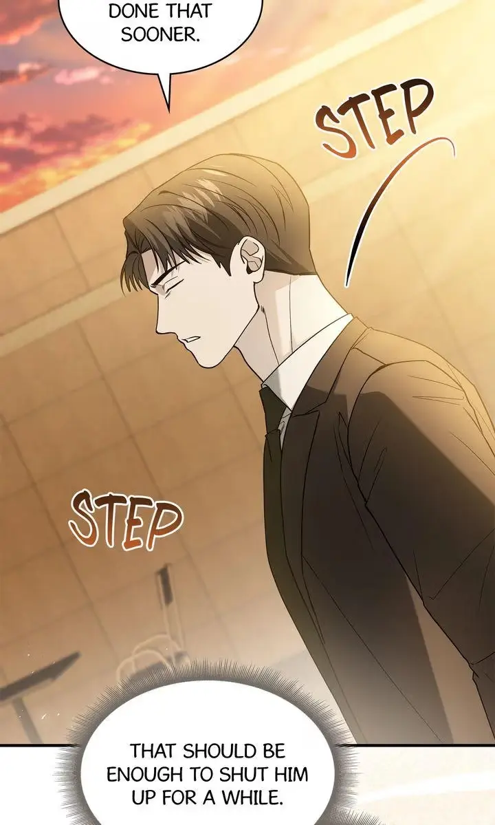 This Isn't What I Signed Up For Chapter 11 page 77 - 