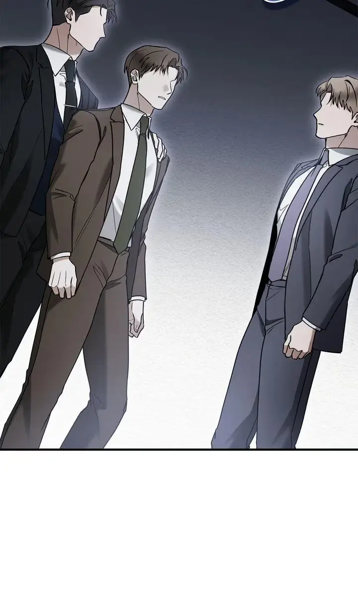 This Isn't What I Signed Up For Chapter 12 page 78 - 