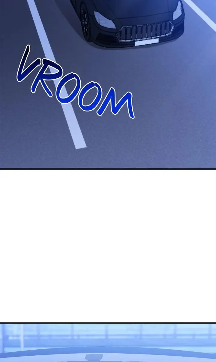 This Isn't What I Signed Up For Chapter 13 page 12 - 