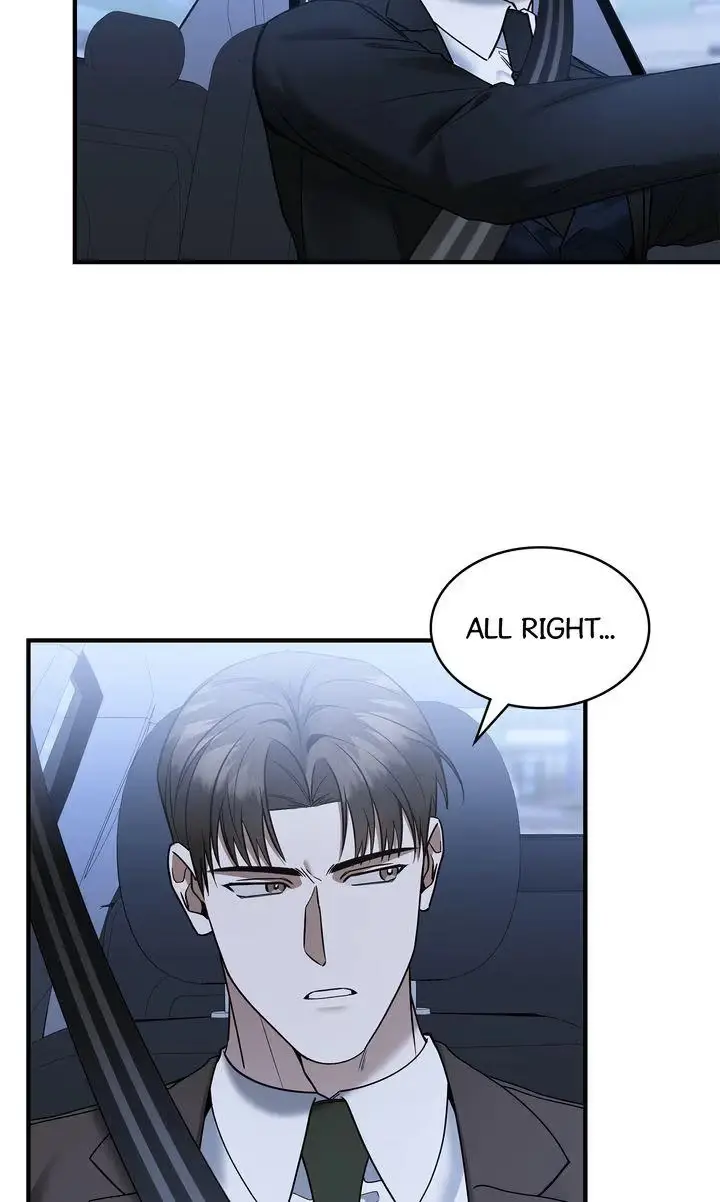 This Isn't What I Signed Up For Chapter 13 page 16 - 