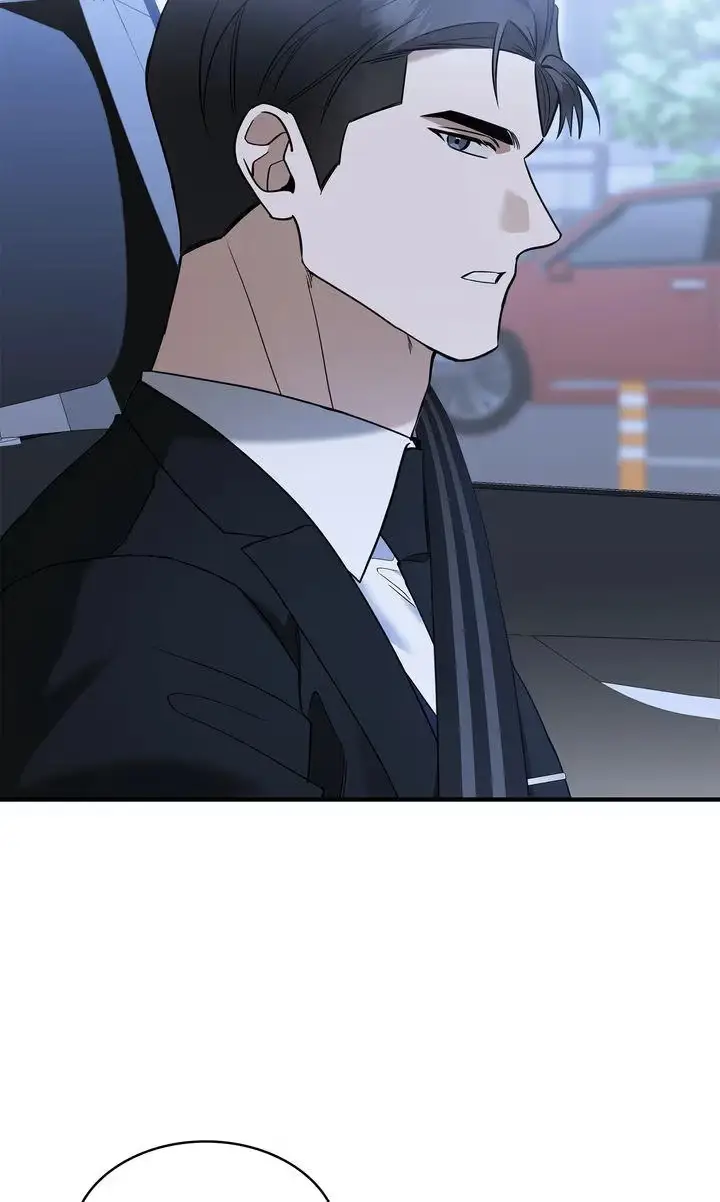 This Isn't What I Signed Up For Chapter 13 page 24 - 