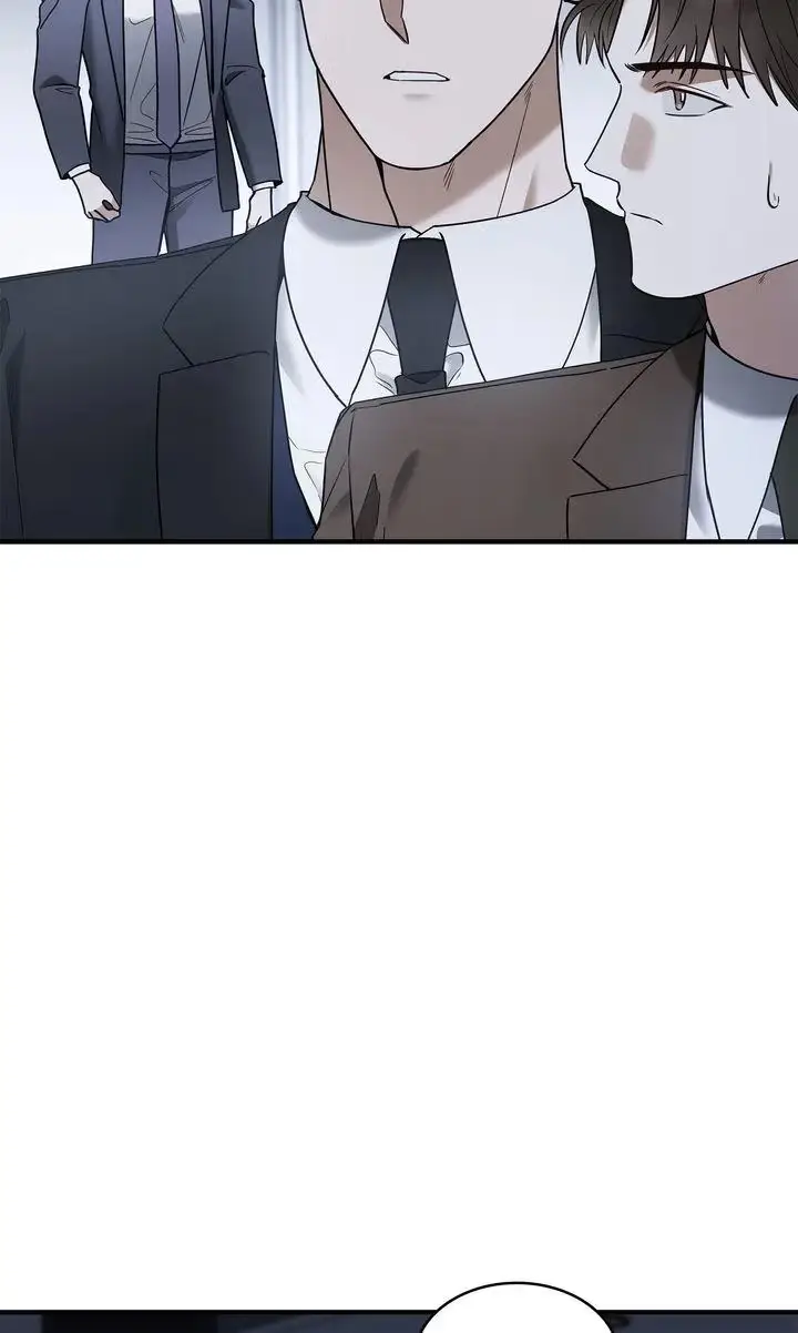 This Isn't What I Signed Up For Chapter 13 page 4 - 