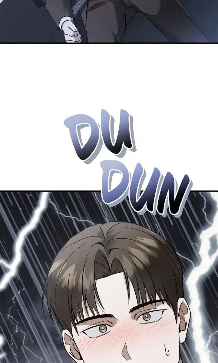 This Isn't What I Signed Up For Chapter 13 page 31 - 