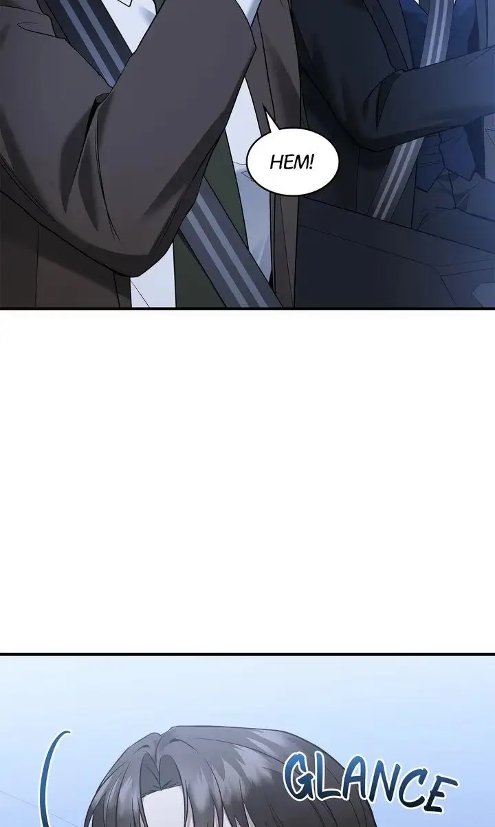 This Isn't What I Signed Up For Chapter 13 page 43 - 