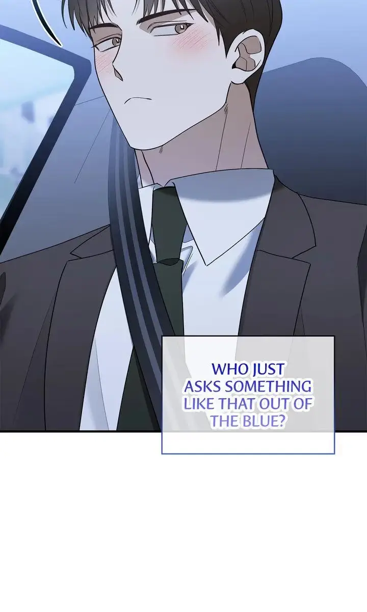 This Isn't What I Signed Up For Chapter 13 page 44 - 