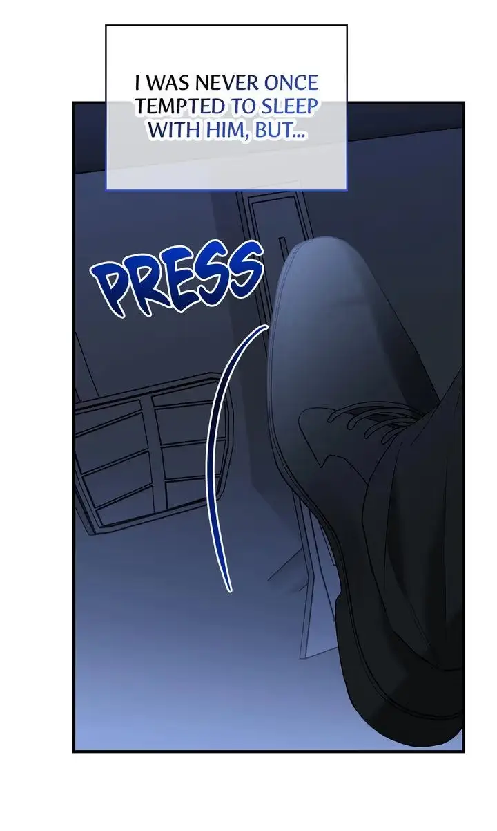 This Isn't What I Signed Up For Chapter 13 page 45 - 