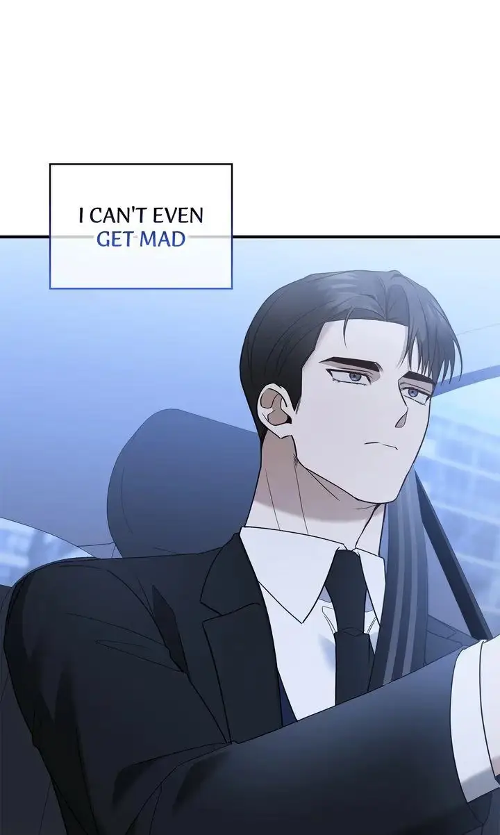 This Isn't What I Signed Up For Chapter 13 page 46 - 
