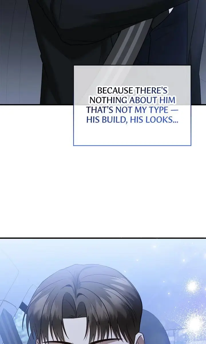 This Isn't What I Signed Up For Chapter 13 page 47 - 