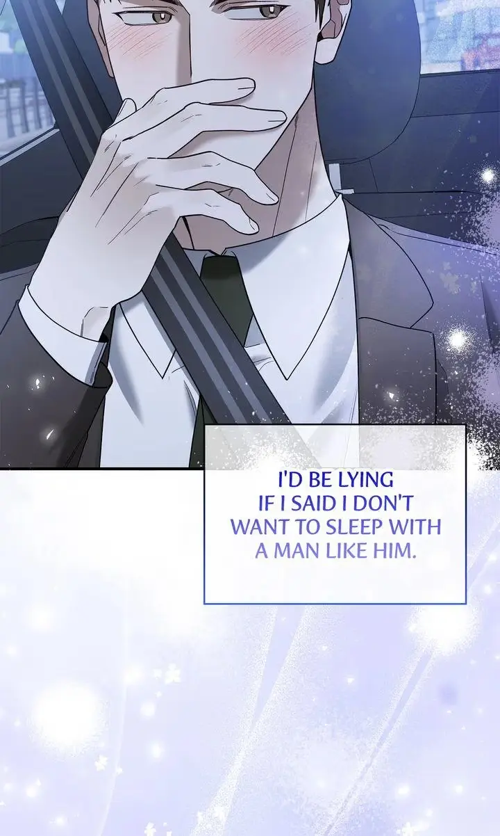 This Isn't What I Signed Up For Chapter 13 page 48 - 