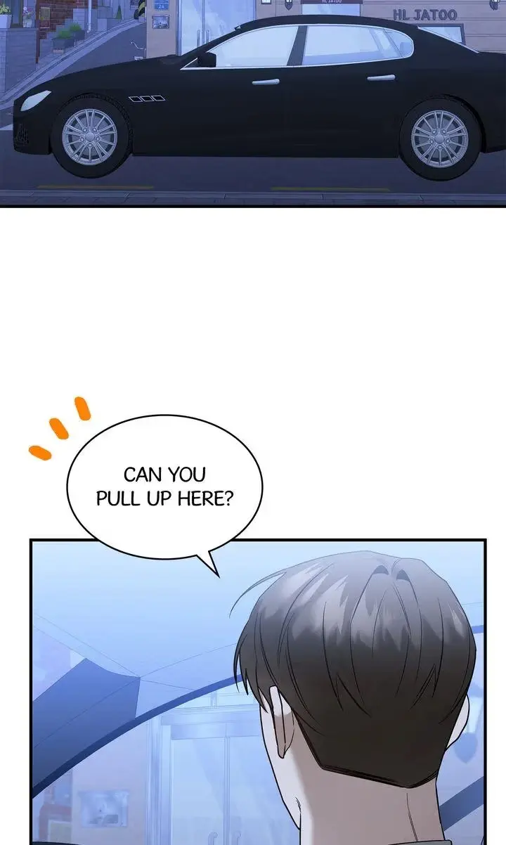 This Isn't What I Signed Up For Chapter 13 page 50 - 