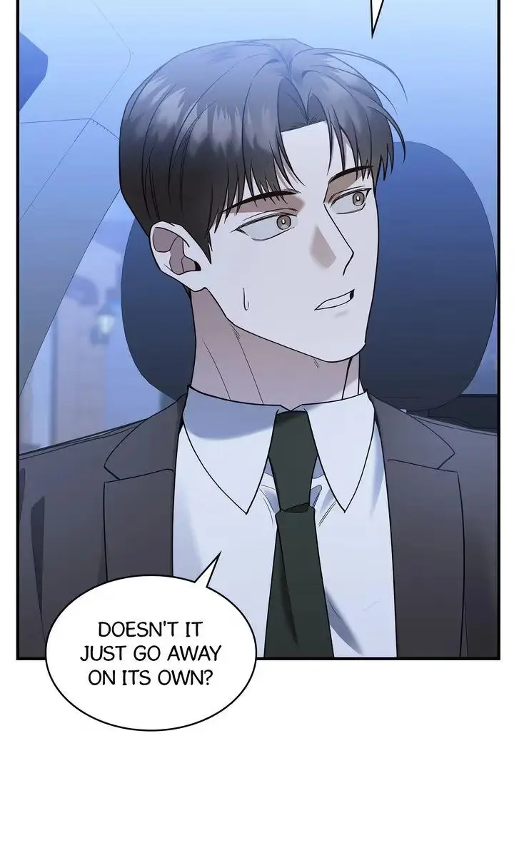 This Isn't What I Signed Up For Chapter 13 page 60 - 