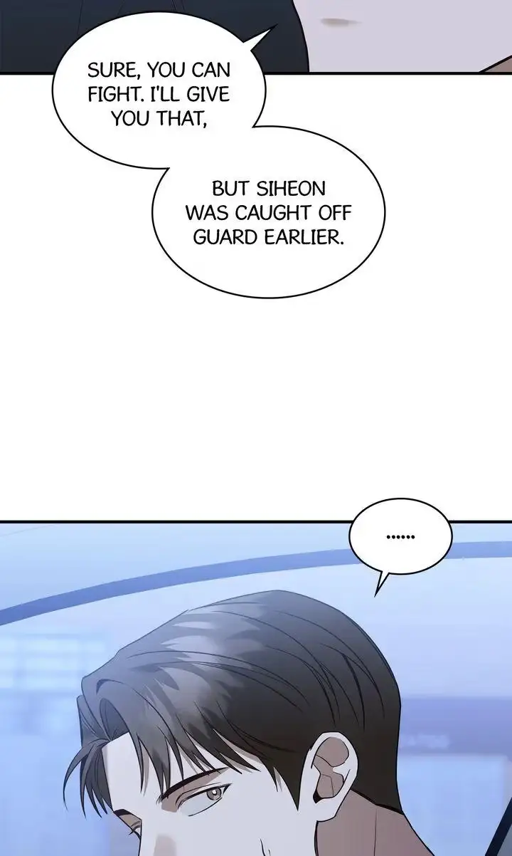 This Isn't What I Signed Up For Chapter 13 page 63 - 