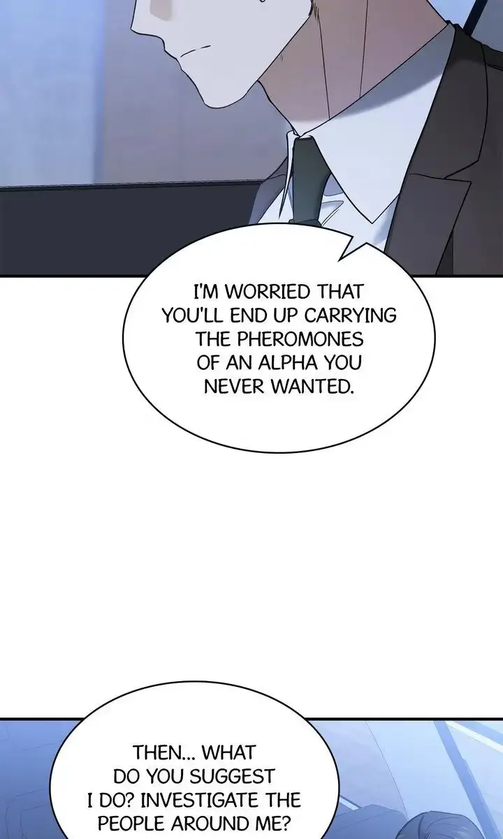 This Isn't What I Signed Up For Chapter 13 page 64 - 